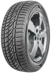 215/50 R17 91H KInERGy 4S H740 M+S