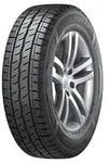 175/80 R14C 99R/98R Winter i*cept LV RW12 M+S8PR