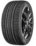 275/40 ZR21 107Y X Privilo RS-01+ XL