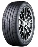 205/60 R16 92H Turanza ECO Enliten