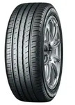 245/50 R18 100W BluEarth-GT AE51 RPB