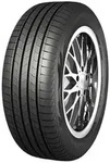 255/45 ZR20 105W SP9 XL