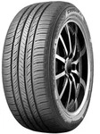 235/50 R19 99H Crugen HP71 FSL