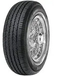 125 R12 62S Dimax Classic M+S