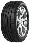 245/50 R18 104W Sportpower2 XL