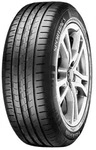 195/65 R15 91H Sportrac 5