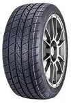 165/70 R14 81H Royal A/S