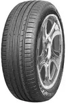 205/55 R16 94W Setula E-Race RH01 XL