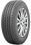 245/70 R17 110H Open Country U/T
