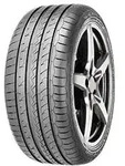 235/45 R18 98Y Presto UHP 2 XL FP