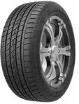 245/65 R17 111H Explero A/S PT411 XL