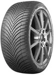 255/50 R19 107W Solus 4S HA32 SUV XL