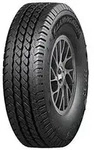 185/80 R14C 102R A867 M+S