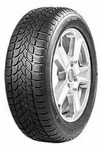 205/65 R15C 102R/100R Multiways