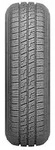 165 R13C 96N/94N KR101 Master Trail 3G M+S