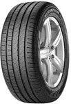 235/55 R17 99V Scorpion Verde AO