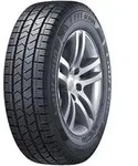 215/65 R16C 109T/107T i FIT VAN LY31 M+S 8PR