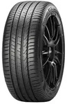 205/55 R16 91V Cinturato P7 (P7C2)