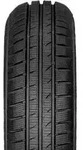 215/60 R16 99H Gowin HP XL