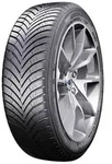 165/70 R13 79T I-Green Allseason