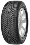 215/55 R18 99V Vector 4Seasons SUV G2 XL M+S