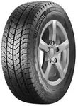 205/70 R15C 106R/104R Snow Max 3 M+S 8PR