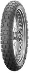 80/90-21 48S TT Anakee Wild Front M+S M/C