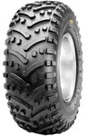 25x10.00-12 50N C-828 Rear 6PR