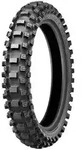 100/100-18 59M TT Geomax MX 33 Rear