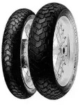 130/90 B16 67H MT 60 RS Front M/C