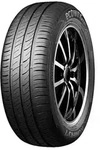 175/65 R14 86T Ecowing ES01 KH27 XL A4