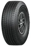 245/70 R16 111H A919 SUV XL