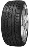225/40 ZR19 93Y EcoSport2 XL