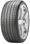 295/40 ZR20 (110Y) P-Zero (PZ4) XL B (L.S.) FSL