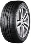 285/40 ZR21 (109Y) Dueler H/P Sport XL N-0 FSL