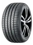 285/35 R22 106Y Azenis FK510 SUV XL MFS