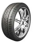 195/40 R16 80V Noble Sport NS-20 XL