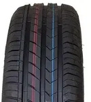 155/65 R14 75T Green HP