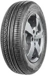 165/55 R14 72V AS-I MFS