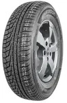 255/65 R16 109H Winter i*cept evo2 W320A SUV