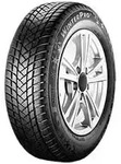 235/60 R17 106H Winterpro2 SUV XL M+S 3PMSF BSW
