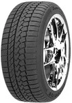 225/45 R17 94V Z507 XL