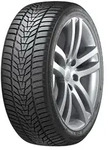 245/45 R20 103V Winter i*cept evo3 W330 XL FSLM+S