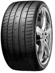 275/45 R21 110H Eagle F1 Supersport XL MO