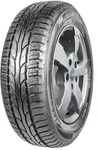 175/65 R14 82H Intensa HP