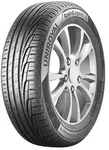 185/65 R14 86H RainExpert 5 EVc