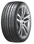 235/60 R18 107V S FIT EQ+ LK01 XL
