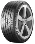195/60 R16 89V Speed-Life 3 EVc