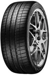 295/35 ZR20 (105Y) Ultrac Vorti+ XL FSL