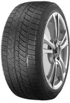 165/70 R14 85T SP 901 XL